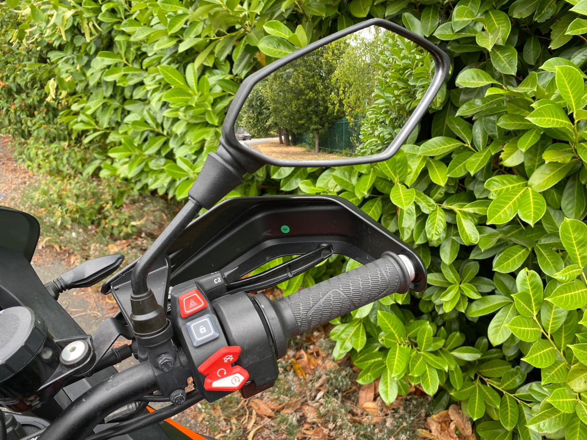 2023 23 Reg KTM 1290 Super Adventure S